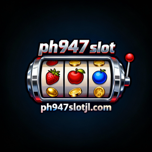 ph947 slot