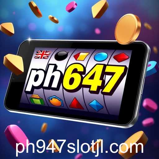 Digital Evolution of English Slot Machines