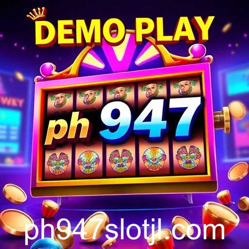 Gaming Evolution: The Rise of PH947 Slot