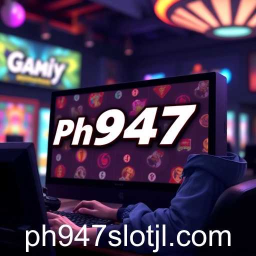 Online Gaming Evolution and Trends