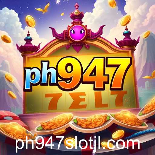 The Rise of Online Slot Gaming