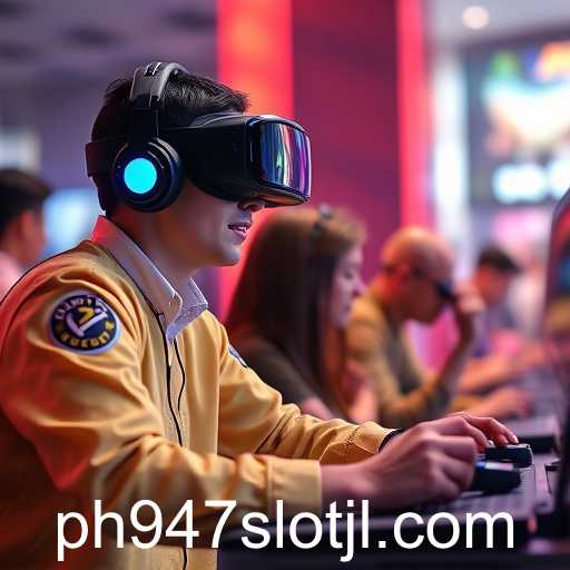 The Rise of Online Gaming Communities in 2025