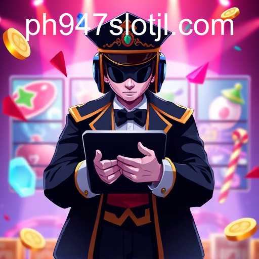 The Rise of PH947 in Online Gaming